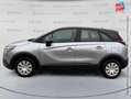 Opel Crossland X 1.2 83ch Edition Euro 6d-T Gris - thumbnail 10