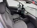 Opel Crossland X 1.2 83ch Edition Euro 6d-T Gris - thumbnail 5