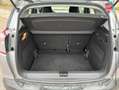 Opel Crossland X 1.2 83ch Edition Euro 6d-T Gris - thumbnail 15