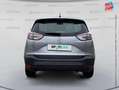 Opel Crossland X 1.2 83ch Edition Euro 6d-T Gris - thumbnail 7