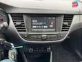 Opel Crossland X 1.2 83ch Edition Euro 6d-T Gris - thumbnail 20