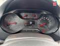 Opel Crossland X 1.2 83ch Edition Euro 6d-T Gris - thumbnail 19