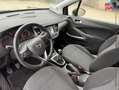 Opel Crossland X 1.2 83ch Edition Euro 6d-T Gris - thumbnail 16