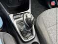 Opel Crossland X 1.2 83ch Edition Euro 6d-T Gris - thumbnail 17