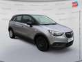 Opel Crossland X 1.2 83ch Edition Euro 6d-T Gris - thumbnail 3