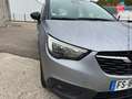 Opel Crossland X 1.2 83ch Edition Euro 6d-T Gris - thumbnail 14
