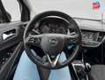 Opel Crossland X 1.2 83ch Edition Euro 6d-T Gris - thumbnail 13