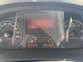 Citroen Jumper 35 L4H3 MOTOR LÄUFT / ELEKTROPROBLEM Wit - thumbnail 14