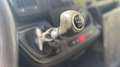 Citroen Jumper 35 L4H3 MOTOR LÄUFT / ELEKTROPROBLEM Wit - thumbnail 15
