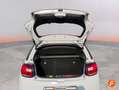 DS Automobiles DS 3 PureTech 60kW (82CV) Desire Blanco - thumbnail 16