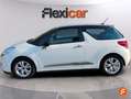DS Automobiles DS 3 PureTech 60kW (82CV) Desire Blanco - thumbnail 8
