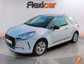DS Automobiles DS 3 PureTech 60kW (82CV) Desire Blanco - thumbnail 5