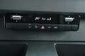 Mercedes-Benz Sprinter 317 Kasten L2H2 + 9G-Tronic Blanc - thumbnail 23