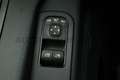 Mercedes-Benz Sprinter 317 Kasten L2H2 + 9G-Tronic Blanc - thumbnail 25