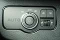 Mercedes-Benz Sprinter 317 Kasten L2H2 + 9G-Tronic Blanc - thumbnail 27