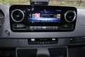 Mercedes-Benz Sprinter 317 Kasten L2H2 + 9G-Tronic Blanc - thumbnail 15