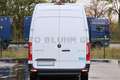 Mercedes-Benz Sprinter 317 Kasten L2H2 + 9G-Tronic Blanc - thumbnail 6