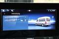 Mercedes-Benz Sprinter 317 Kasten L2H2 + 9G-Tronic Blanc - thumbnail 22