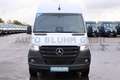 Mercedes-Benz Sprinter 317 Kasten L2H2 + 9G-Tronic Blanc - thumbnail 2