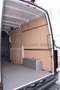 Mercedes-Benz Sprinter 317 Kasten L2H2 + 9G-Tronic Blanc - thumbnail 10