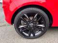 Opel Corsa 1.4 Color Edition - 84.000 km - Im Kundenauftrag! Rot - thumbnail 6