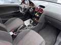 Opel Corsa 1.4 Color Edition - 84.000 km - Im Kundenauftrag! Rot - thumbnail 8