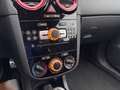 Opel Corsa 1.4 Color Edition - 84.000 km - Im Kundenauftrag! Rot - thumbnail 13