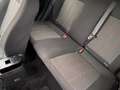 Opel Corsa 1.4 Color Edition - 84.000 km - Im Kundenauftrag! Rot - thumbnail 17