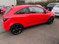 Opel Corsa 1.4 Color Edition - 84.000 km - Im Kundenauftrag! Rot - thumbnail 9