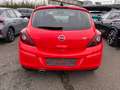 Opel Corsa 1.4 Color Edition - 84.000 km - Im Kundenauftrag! Rot - thumbnail 10