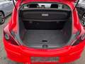 Opel Corsa 1.4 Color Edition - 84.000 km - Im Kundenauftrag! Rot - thumbnail 11