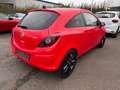 Opel Corsa 1.4 Color Edition - 84.000 km - Im Kundenauftrag! Rot - thumbnail 5