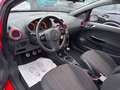 Opel Corsa 1.4 Color Edition - 84.000 km - Im Kundenauftrag! Rot - thumbnail 3