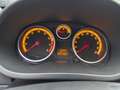 Opel Corsa 1.4 Color Edition - 84.000 km - Im Kundenauftrag! Rot - thumbnail 12