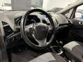 Ford EcoSport 1.0 Titanium 125cv DISTRIBUZIONE NUOVA! EURO 6! Bianco - thumbnail 8