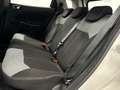 Ford EcoSport 1.0 Titanium 125cv DISTRIBUZIONE NUOVA! EURO 6! Bianco - thumbnail 10