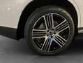 Mercedes-Benz EQC 400 EQC Weiß - thumbnail 29
