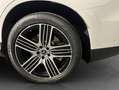 Mercedes-Benz EQC 400 EQC Weiß - thumbnail 28