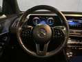 Mercedes-Benz EQC 400 EQC Weiß - thumbnail 11