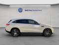 Mercedes-Benz EQC 400 EQC Weiß - thumbnail 7