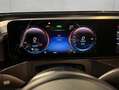 Mercedes-Benz EQC 400 EQC Weiß - thumbnail 12