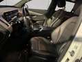 Mercedes-Benz EQC 400 EQC Weiß - thumbnail 10