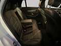 Mercedes-Benz EQC 400 EQC Weiß - thumbnail 21