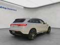 Mercedes-Benz EQC 400 EQC Weiß - thumbnail 6