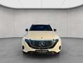 Mercedes-Benz EQC 400 EQC Weiß - thumbnail 9