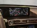 Mercedes-Benz EQC 400 EQC Weiß - thumbnail 15