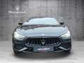 Maserati Ghibli GT*Sportpaket*MY23* Schwarz - thumbnail 14