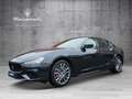 Maserati Ghibli GT*Sportpaket*MY23* Schwarz - thumbnail 7
