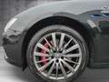 Maserati Ghibli GT*Sportpaket*MY23* Schwarz - thumbnail 9