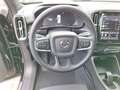 Volvo EX40 Plus Black Edition Sin.Motor Extended Range Negro - thumbnail 8